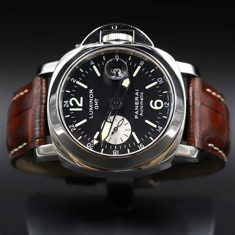 panerai pam000777|pam 00088.